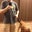 Robert's profile image