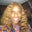 Danielle Harmon's profile image
