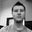 Valeriu Senic's profile image