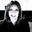 Shawna Backemeyer's profile image