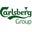 Carlsberg Group