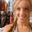 Chelsea Zaharko's profile image