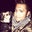 Justin Durano's profile image