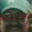 Ben Bryan's profile image