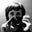 Danielle N. Kramer's profile image