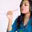 Swati Doshi's profile image