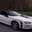 Jonathan Belcher's profile image