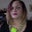 BaussLady Trutodagame's profile image