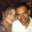 Luz Aponte-Yanes's profile image