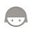B's profile image