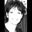 Tricia's profile image
