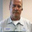 Bob Everd's profile image
