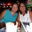 Avis McColland's profile image