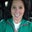 Lisa Blondino's profile image