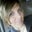 Robin Patton's profile image