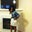 🎀Latoya🎀 C..'s profile image