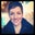 Anne Jones's profile image