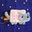 Cherry Chan's profile image
