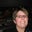 Nanci Janes's profile image