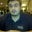 William Vogel's profile image