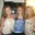 Marissa Lowder's profile image