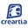 Creartia Tiendas Online, Paginas web, Diseño Grafico, Community Manager,eMarketing