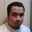Daniel Rodriguez's profile image