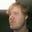 Nathan Wilholt's profile image