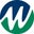 Mount Wachusett Community College's profile image