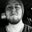 Caleb Ralston's profile image