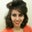 Jacqueline Ritchey's profile image