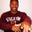 Maurice Graham's profile image
