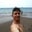 Josh Frazee's profile image