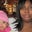 Monique Jaby's profile image