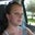 Rachelle Barb's profile image