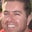 Rob Pfingsthorn's profile image