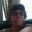 Dianne Kurtz's profile image