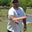 Kirk Brown's profile image