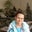 Kathi's profile image
