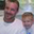 David Epperson's profile image