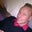 Graham Spedding's profile image