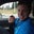 Matthew Bright's profile image
