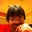 James D.Campbell's profile image