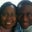 Regina Hall Noble's profile image