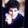Matthew Mahboub's profile image