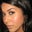 Lyndsey Barrios's profile image