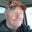 Walter Gatlin's profile image