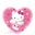 Karen Deibert's profile image