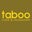 taboo cafe