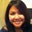 Julie Torres's profile image